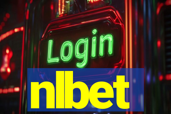 nlbet