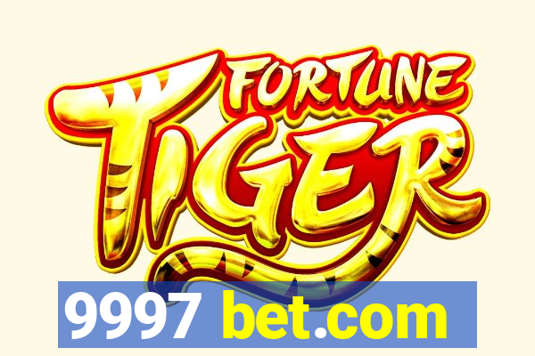 9997 bet.com