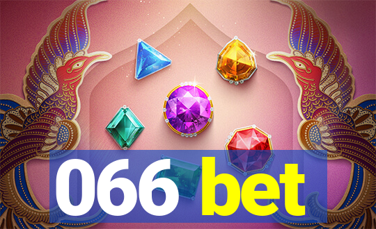 066 bet