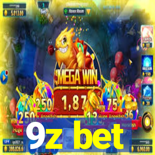 9z bet