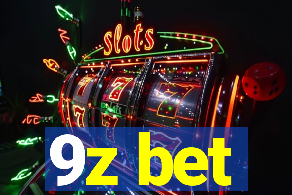 9z bet