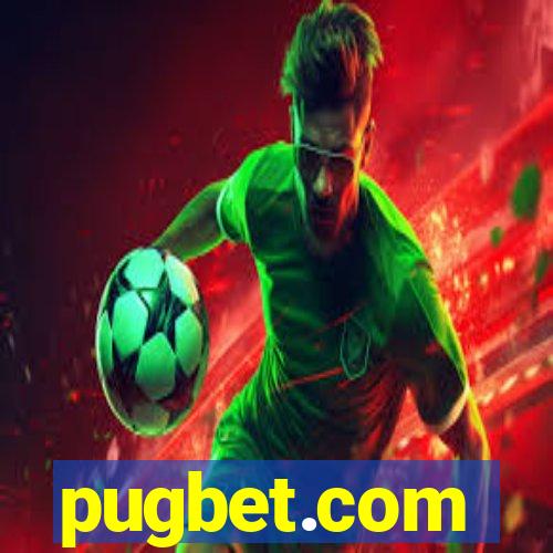 pugbet.com