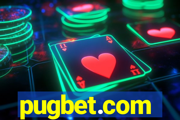 pugbet.com