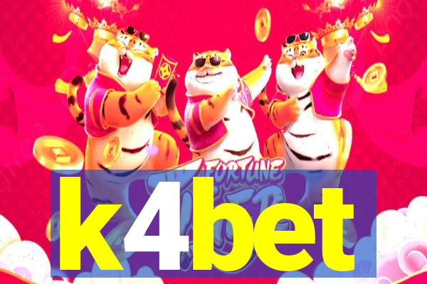 k4bet