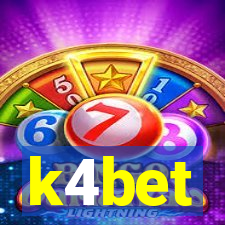 k4bet