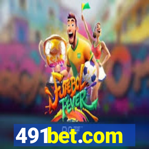 491bet.com