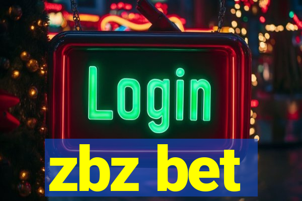 zbz bet