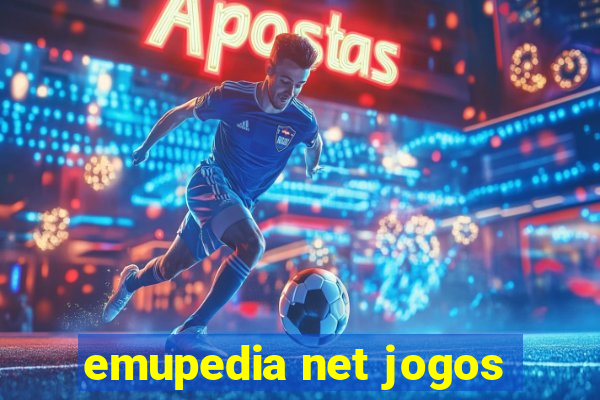 emupedia net jogos