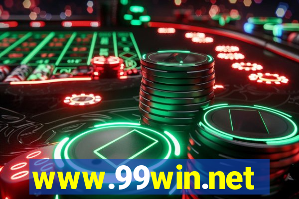 www.99win.net