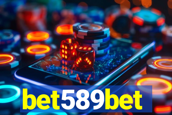 bet589bet