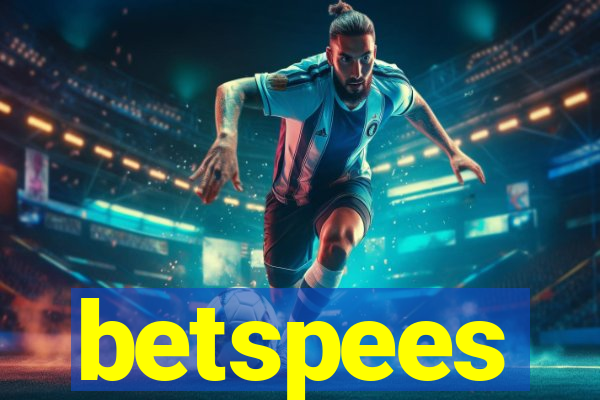 betspees