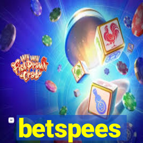 betspees