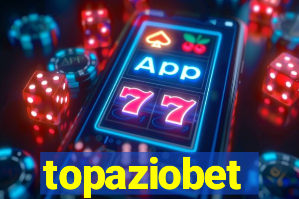 topaziobet