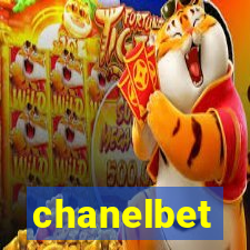 chanelbet