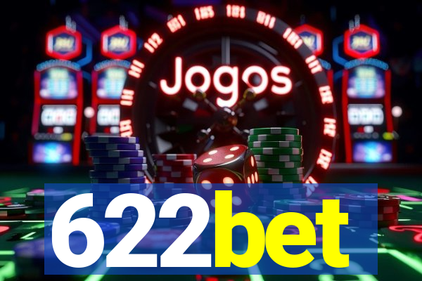 622bet