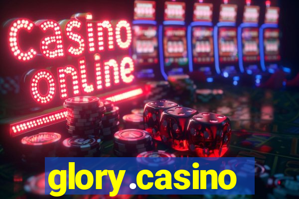 glory.casino