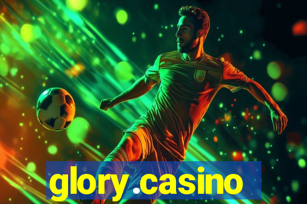 glory.casino