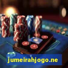 jumeirahjogo.net