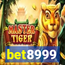 bet8999