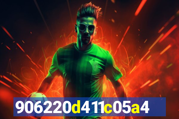 312bet login