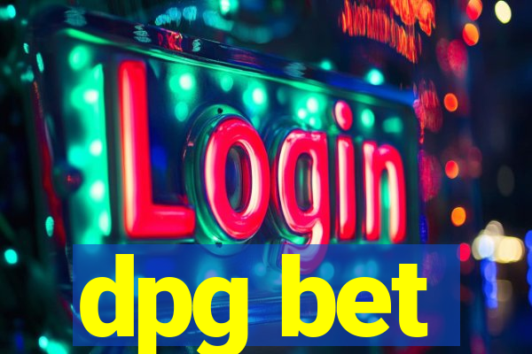 dpg bet