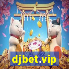 djbet.vip