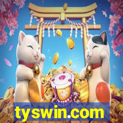 tyswin.com