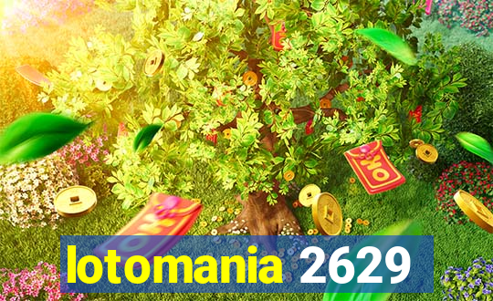 lotomania 2629