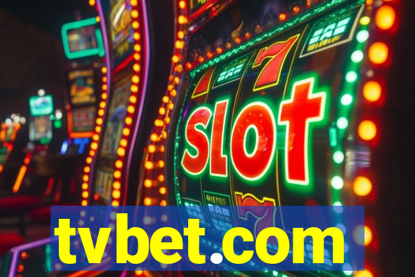 tvbet.com