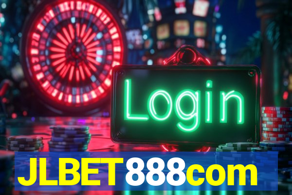 JLBET888com