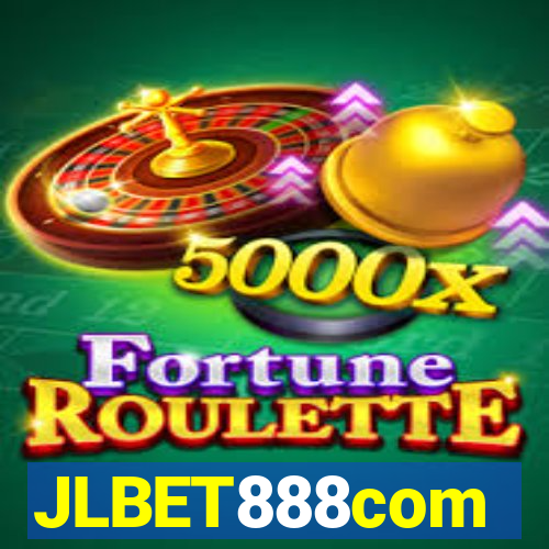 JLBET888com