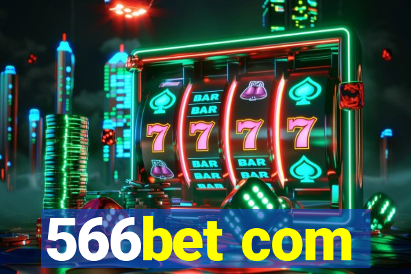 566bet com