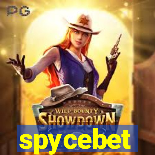 spycebet