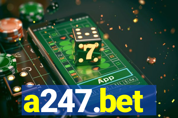 a247.bet