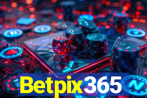 Betpix365