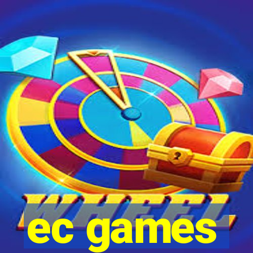 ec games