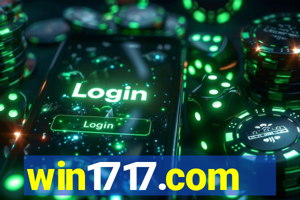 win1717.com