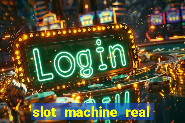 slot machine real cash payout jili