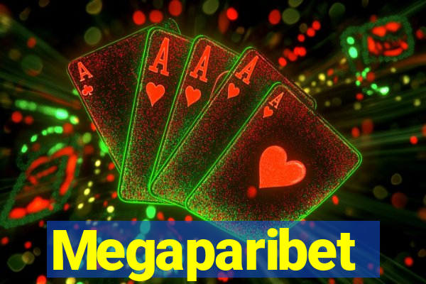 Megaparibet