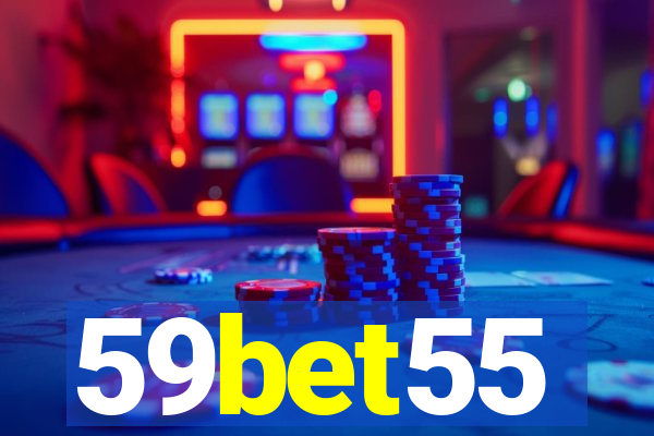 59bet55