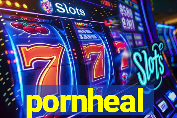 pornheal