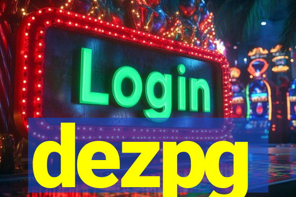 dezpg