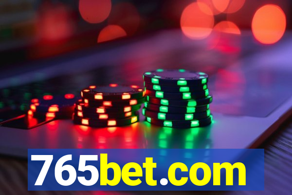 765bet.com