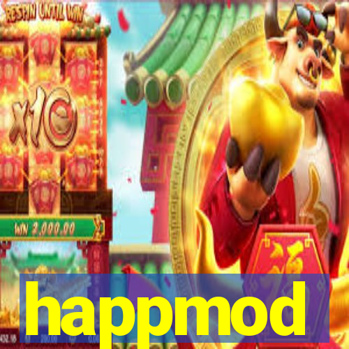 happmod