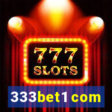 333bet1 com