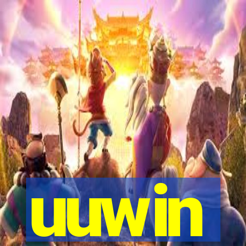 uuwin