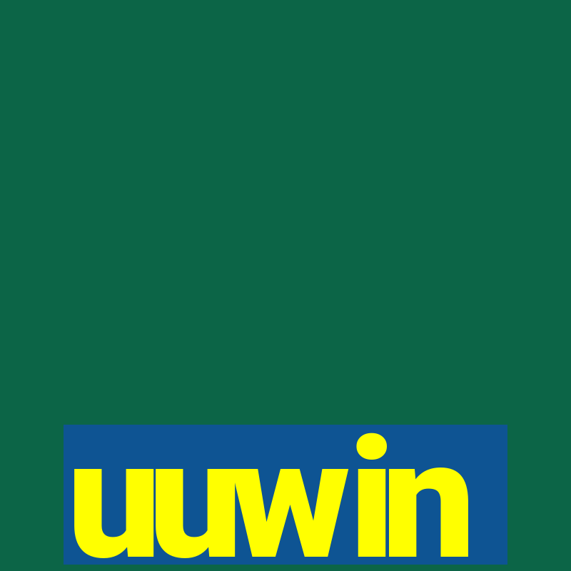 uuwin