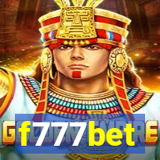 f777bet