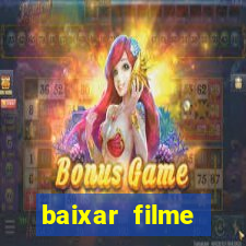 baixar filme interestelar dublado mp4