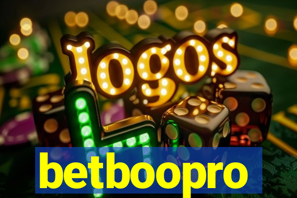 betboopro